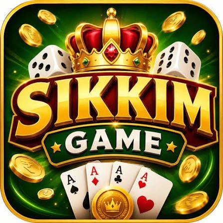 Sikkim Game